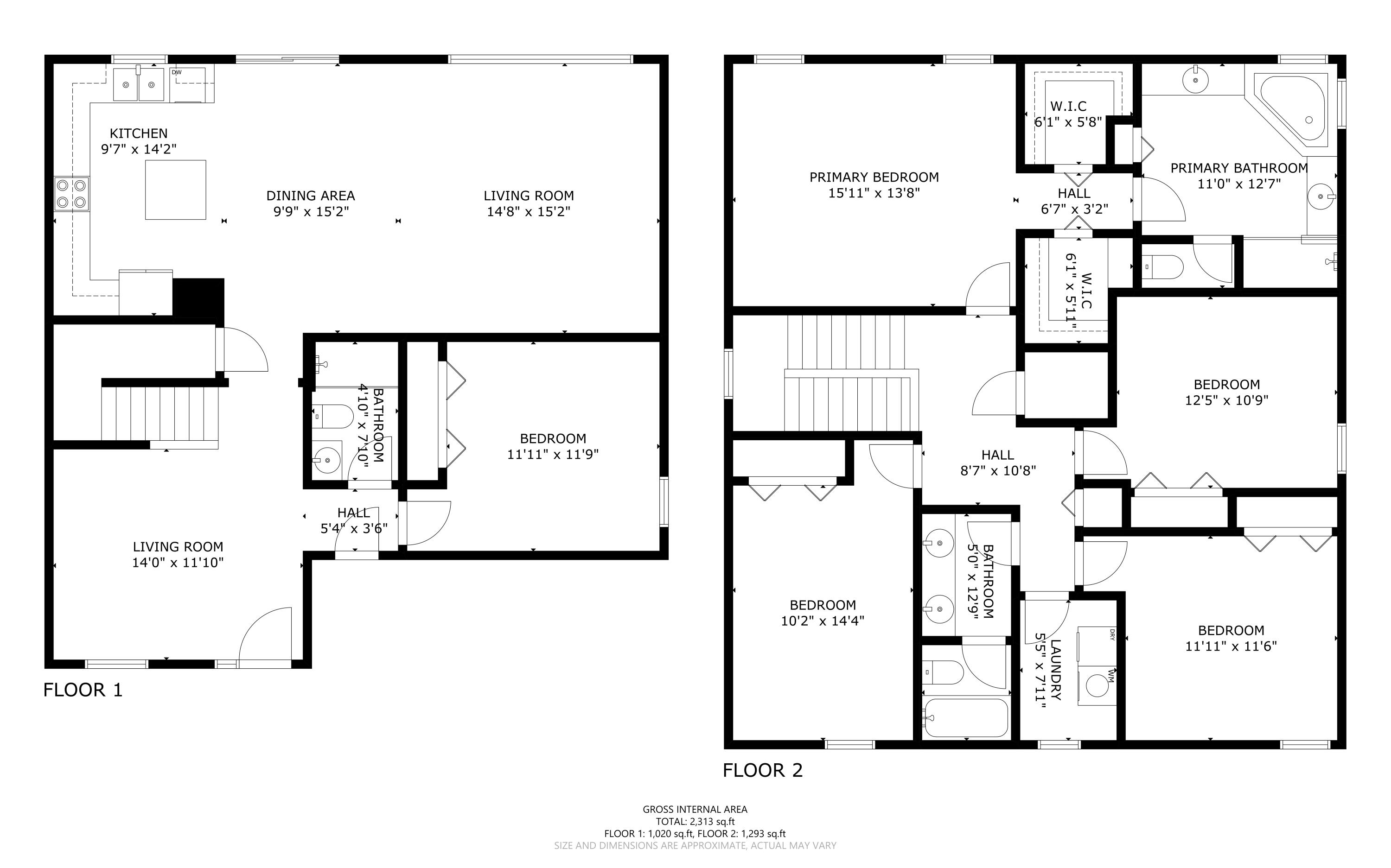 CAPISTARA - Residential
