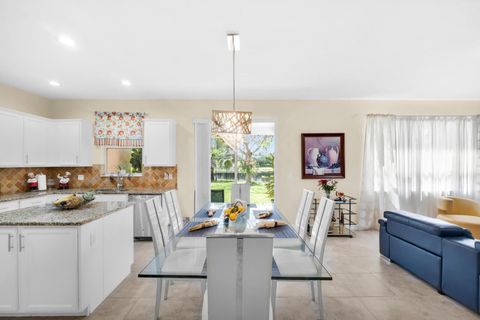 Tiny photo for 4684 Veteran Terrace, Lake Worth, FL 33463 (MLS # B26006026)