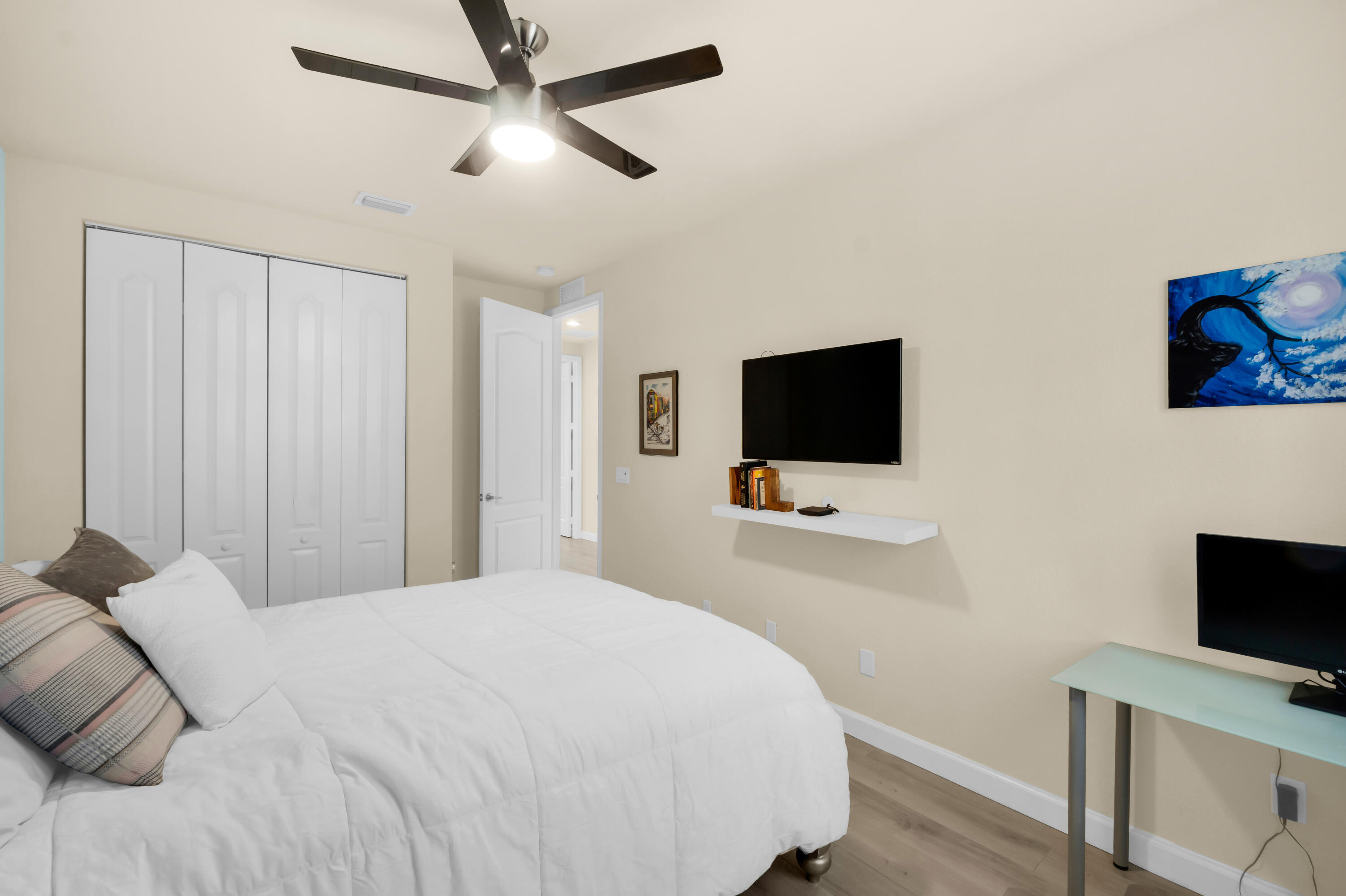 CAPISTARA - Residential