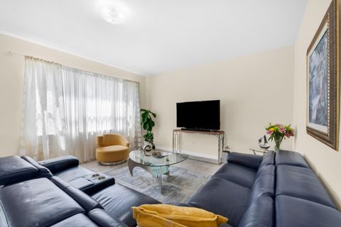 Tiny photo for 4684 Veteran Terrace, Lake Worth, FL 33463 (MLS # B26006026)