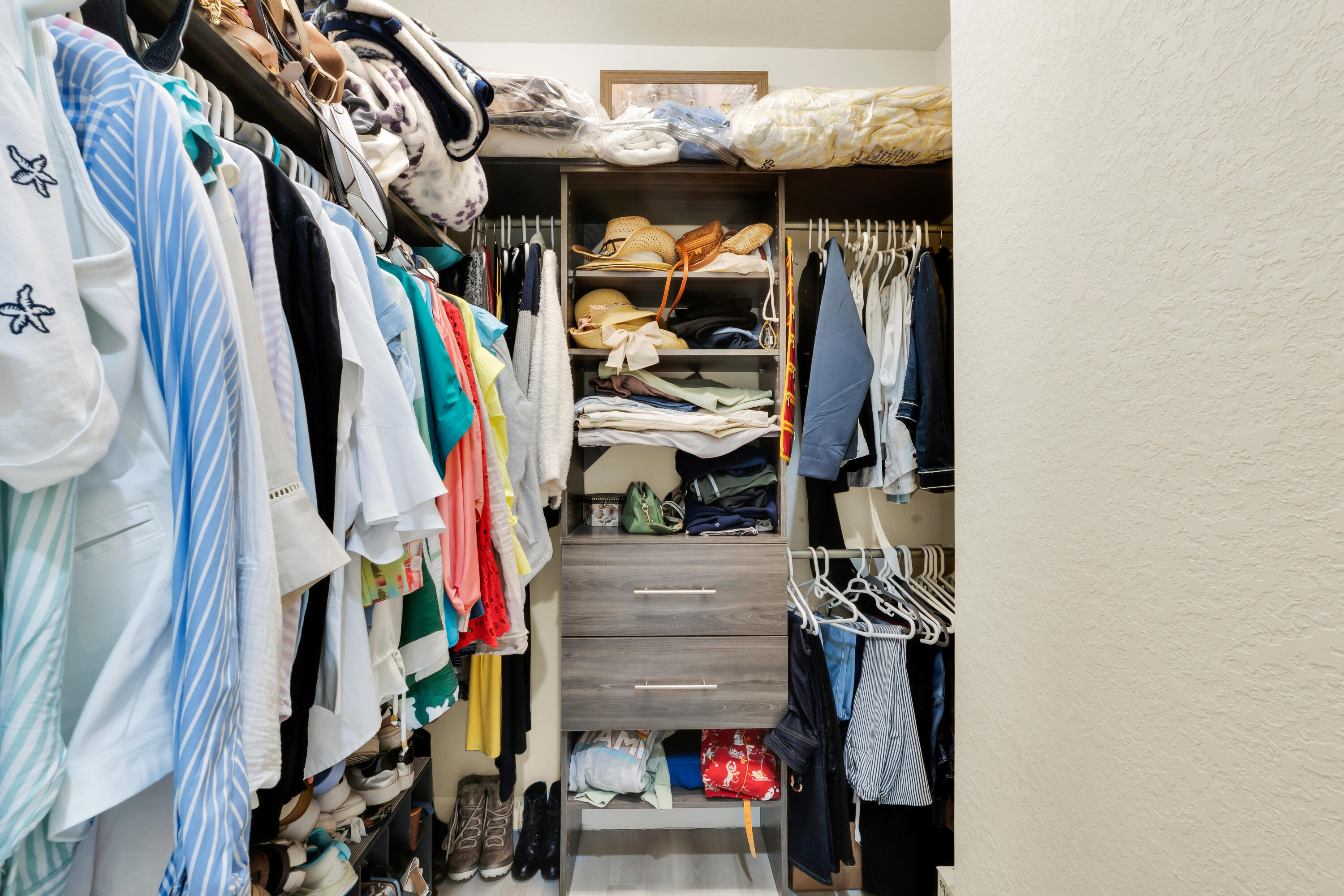 CAPISTARA - Residential