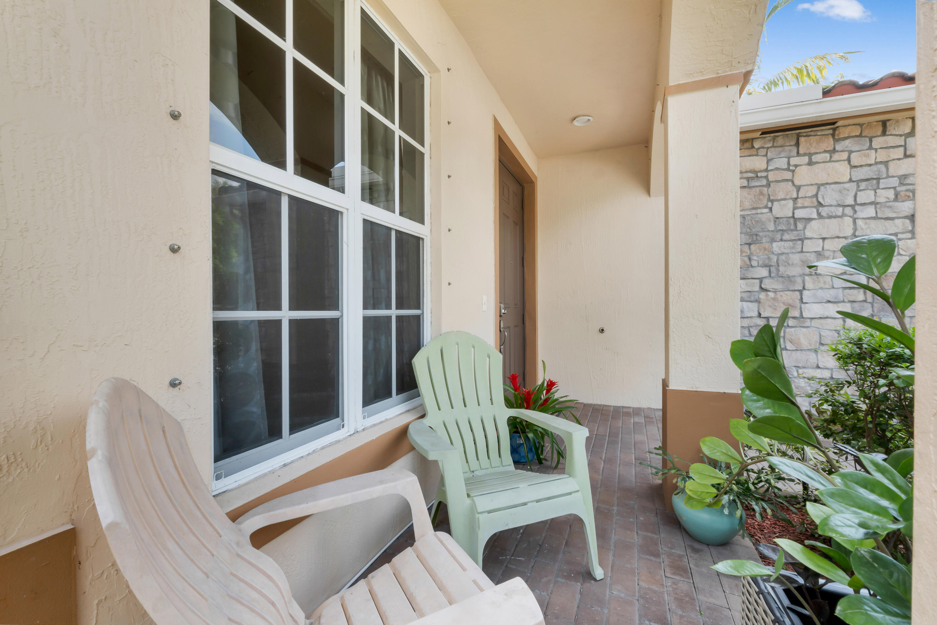 CAPISTARA - Residential