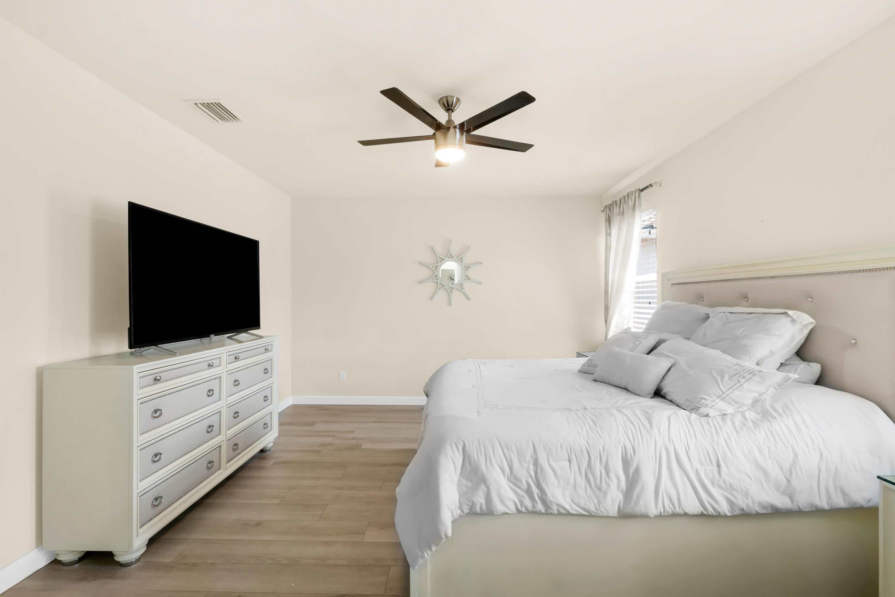 CAPISTARA - Residential