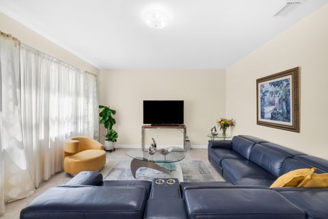 Tiny photo for 4684 Veteran Terrace, Lake Worth, FL 33463 (MLS # B26006026)