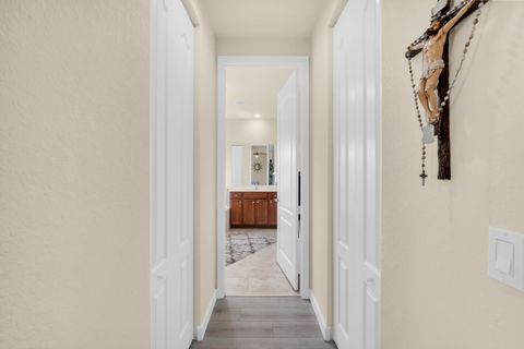 Tiny photo for 4684 Veteran Terrace, Lake Worth, FL 33463 (MLS # B26006026)