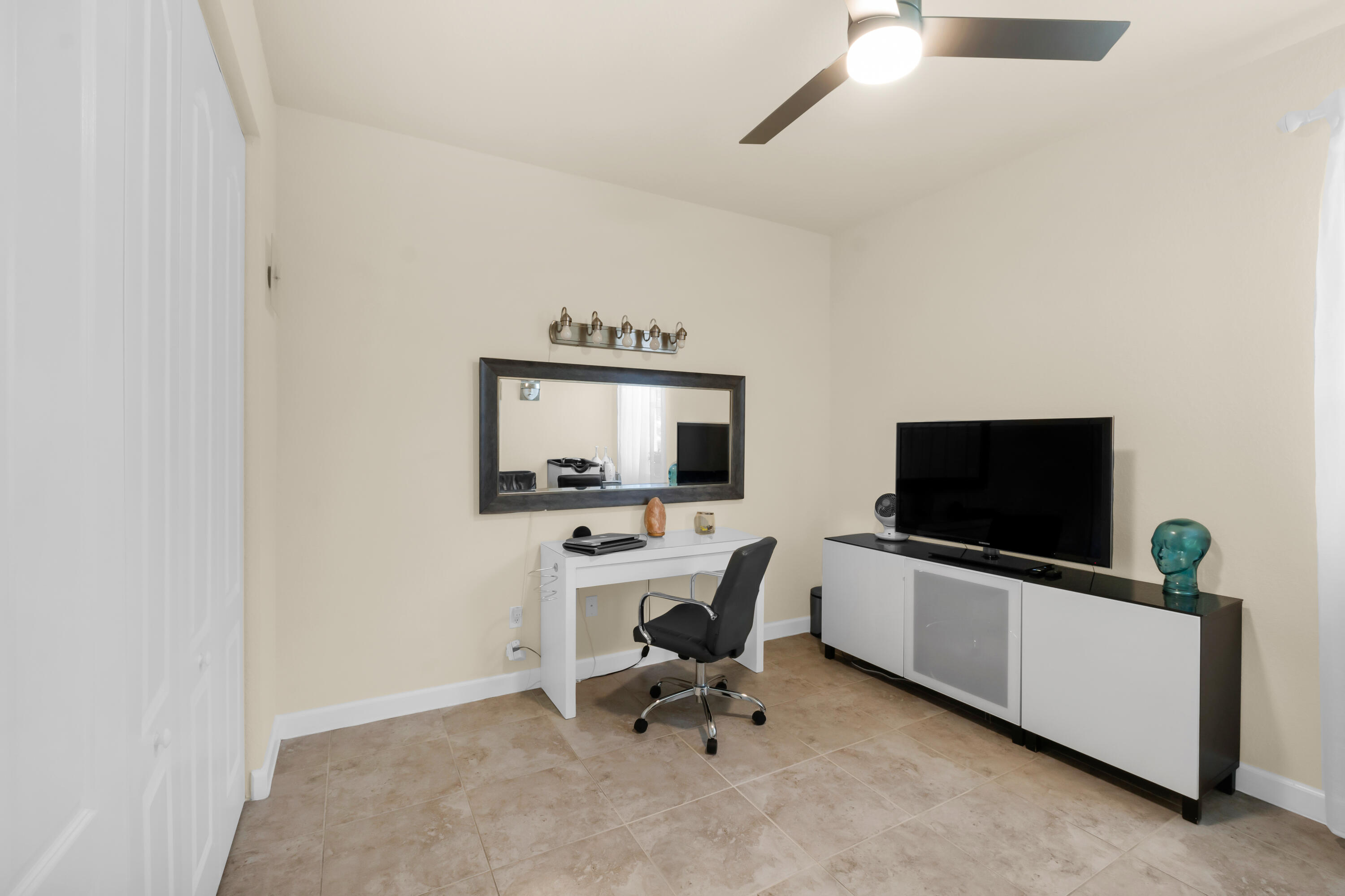 CAPISTARA - Residential