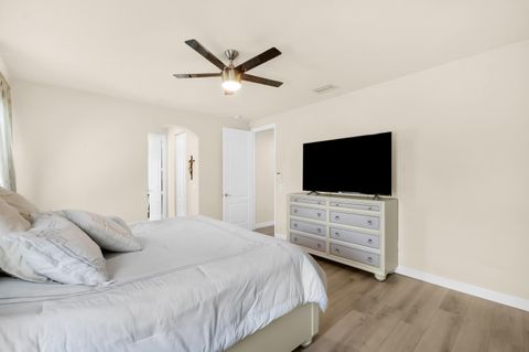 Tiny photo for 4684 Veteran Terrace, Lake Worth, FL 33463 (MLS # B26006026)