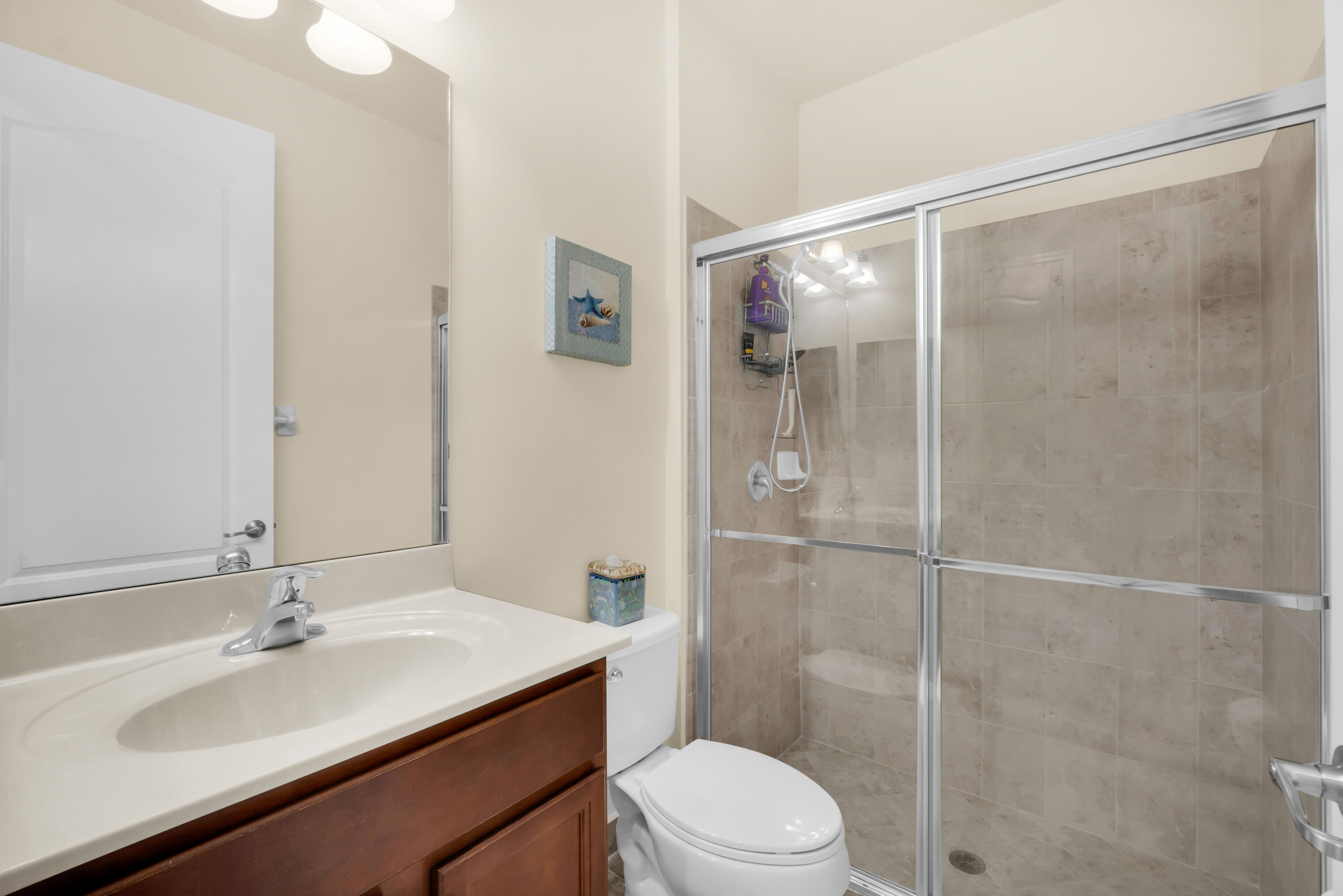 CAPISTARA - Residential