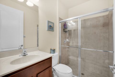 Tiny photo for 4684 Veteran Terrace, Lake Worth, FL 33463 (MLS # B26006026)
