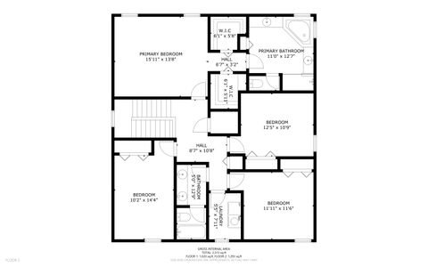 Tiny photo for 4684 Veteran Terrace, Lake Worth, FL 33463 (MLS # B26006026)