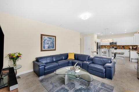Tiny photo for 4684 Veteran Terrace, Lake Worth, FL 33463 (MLS # B26006026)