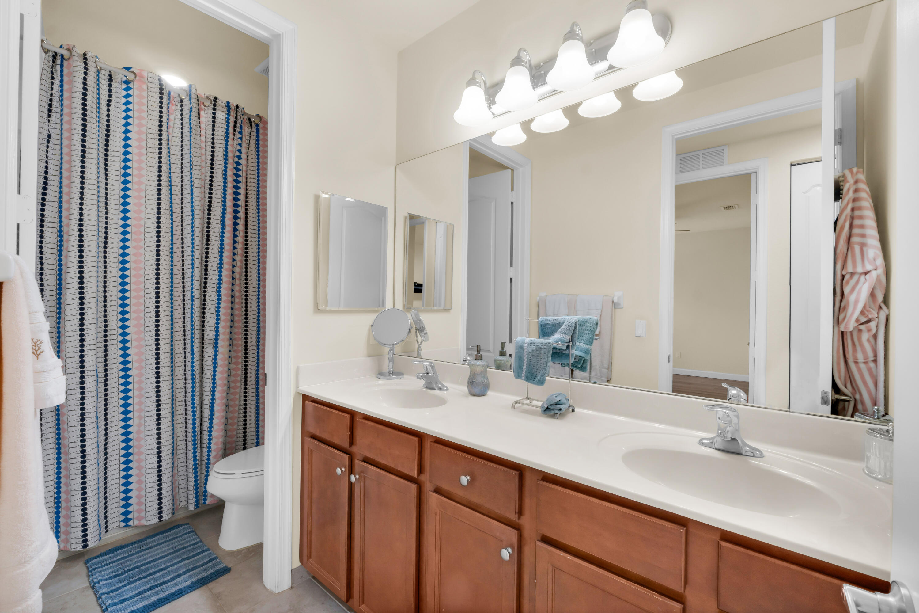 CAPISTARA - Residential