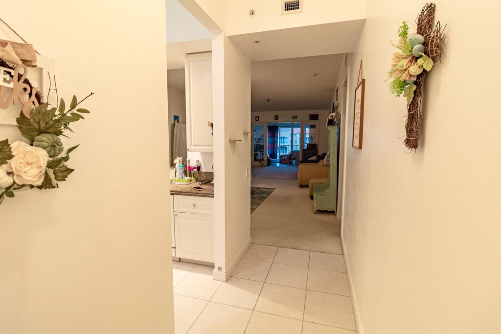Photo of 19 Harbour Isle Drive W #Ph04, Fort Pierce, FL 34949 (MLS # R11104197)