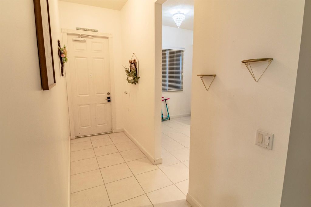 Photo of 19 Harbour Isle Drive W #Ph04, Fort Pierce, FL 34949 (MLS # R11104197)