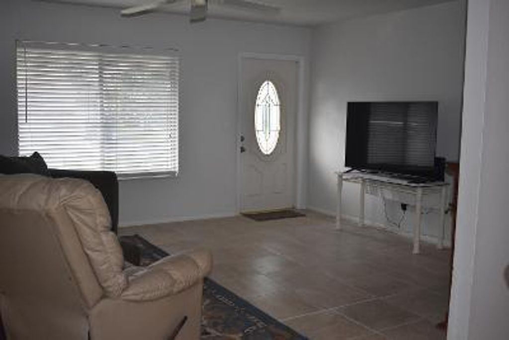 Photo of 473 SW Eastport Circle, Port Saint Lucie, FL 34953 (MLS # R10952334)