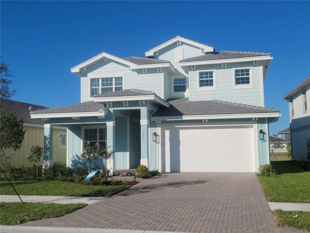Photo of 17215 Tawny Owl Trl, Loxahatchee, FL 33470 (MLS # F10386561)