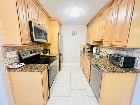 Tiny photo for 310 Grantham A #310, Deerfield Beach, FL 33442 (MLS # B26006470)