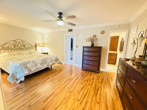 Tiny photo for 310 Grantham A #310, Deerfield Beach, FL 33442 (MLS # B26006470)