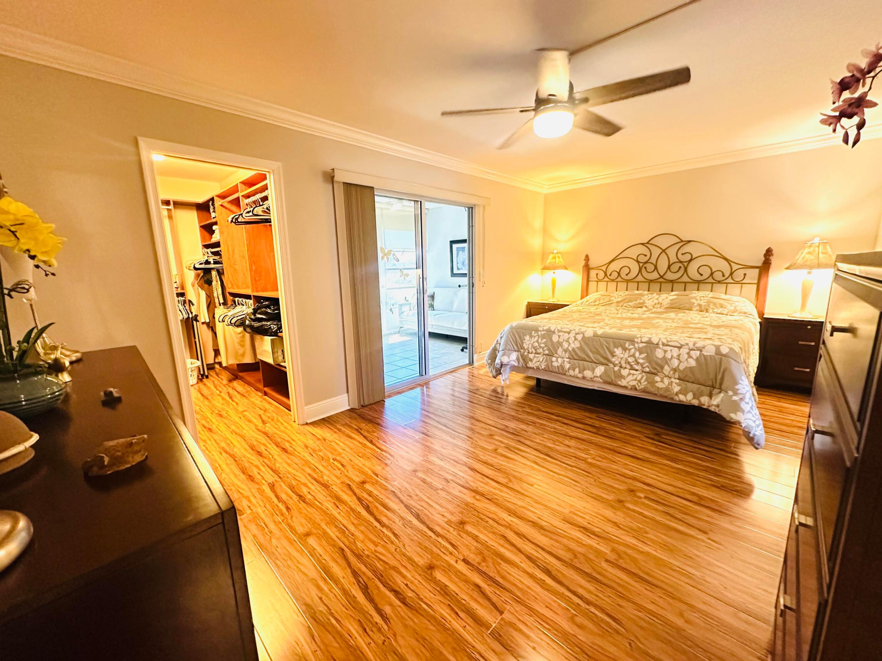 GRANTHAM A CONDO - Residential