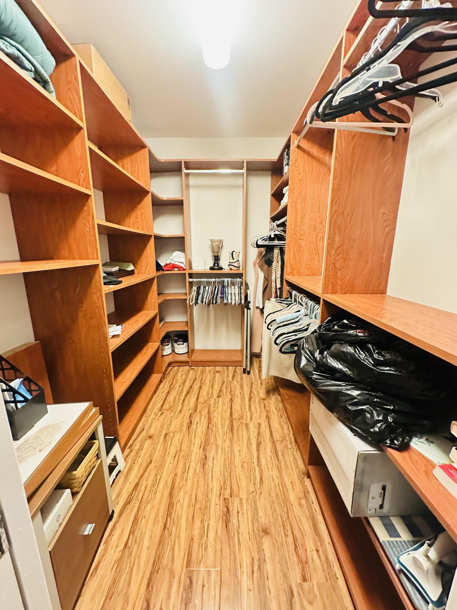 GRANTHAM A CONDO - Residential