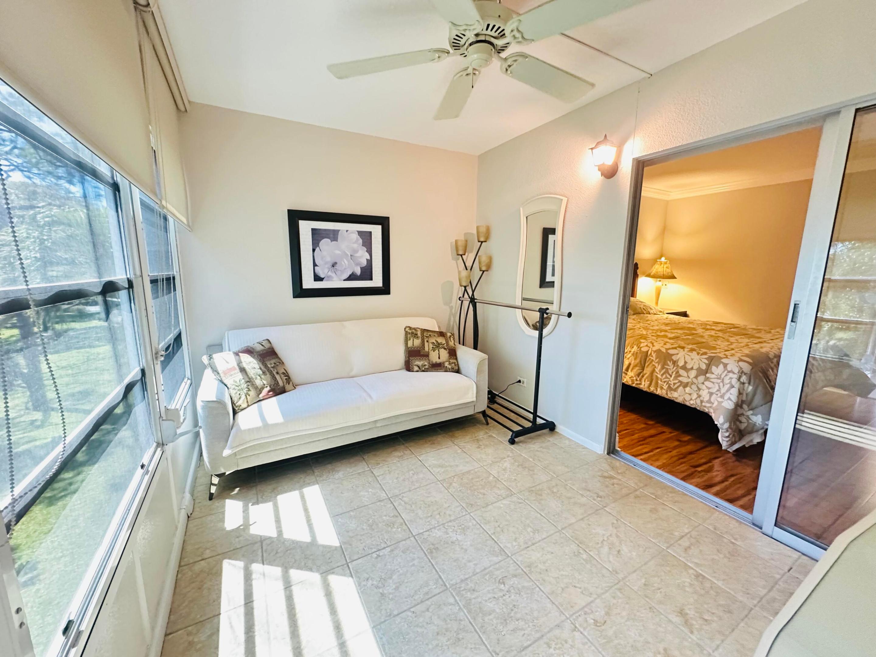 GRANTHAM A CONDO - Residential