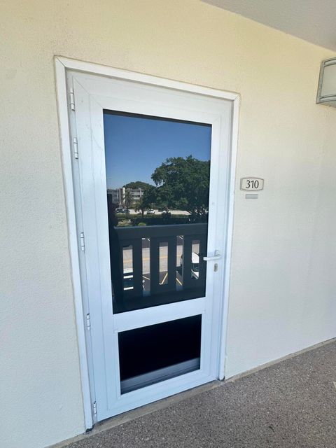 Tiny photo for 310 Grantham A #310, Deerfield Beach, FL 33442 (MLS # B26006470)