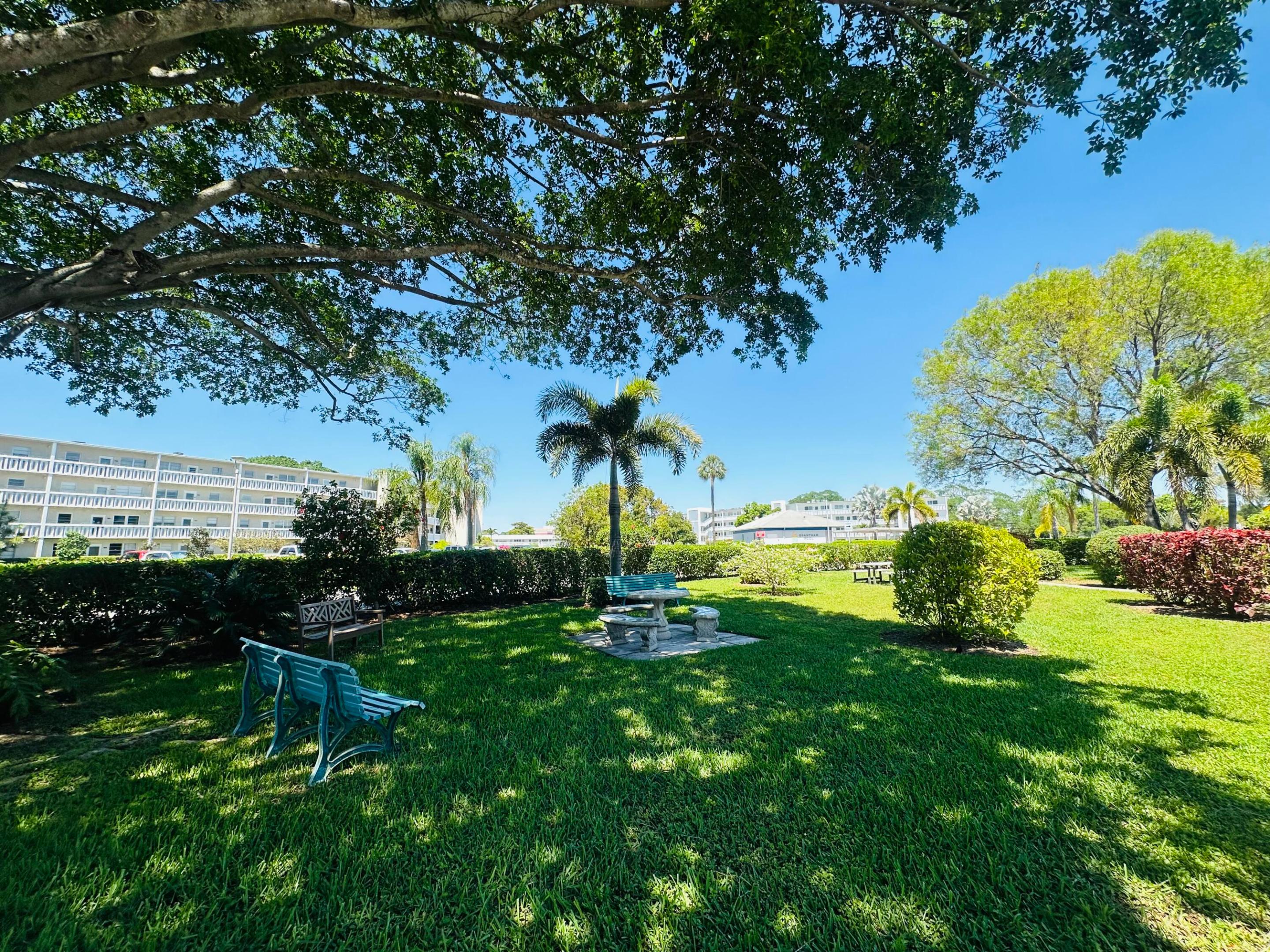 GRANTHAM A CONDO - Residential