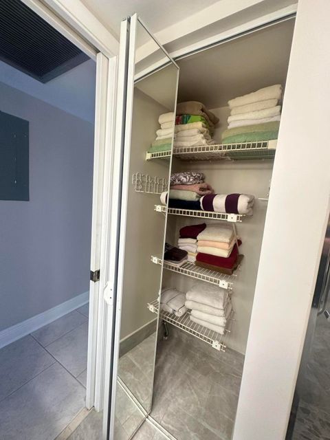 Tiny photo for 310 Grantham A #310, Deerfield Beach, FL 33442 (MLS # B26006470)
