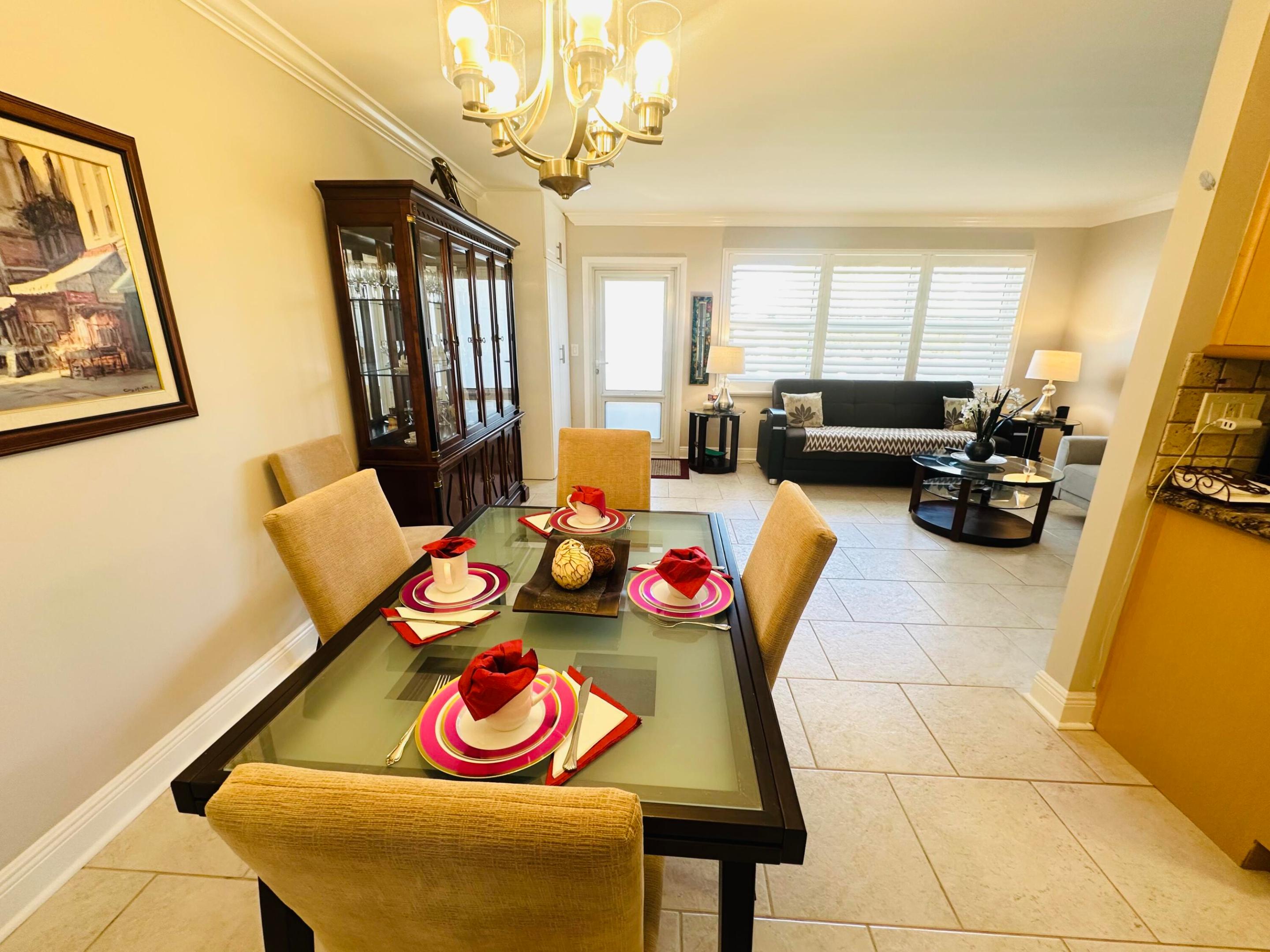 GRANTHAM A CONDO - Residential