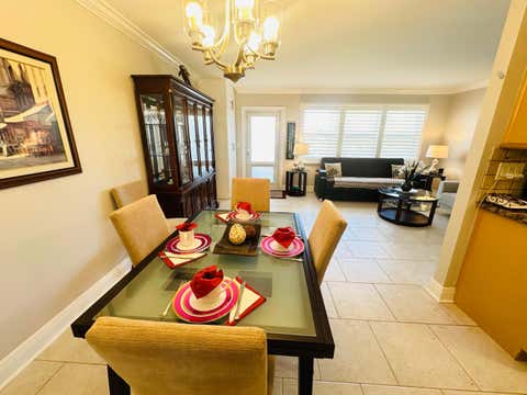 Tiny photo for 310 Grantham A #310, Deerfield Beach, FL 33442 (MLS # B26006470)