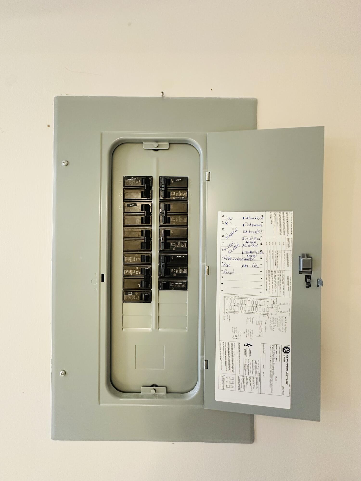 GRANTHAM A CONDO - Residential