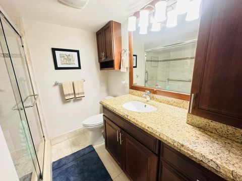 Tiny photo for 310 Grantham A #310, Deerfield Beach, FL 33442 (MLS # B26006470)