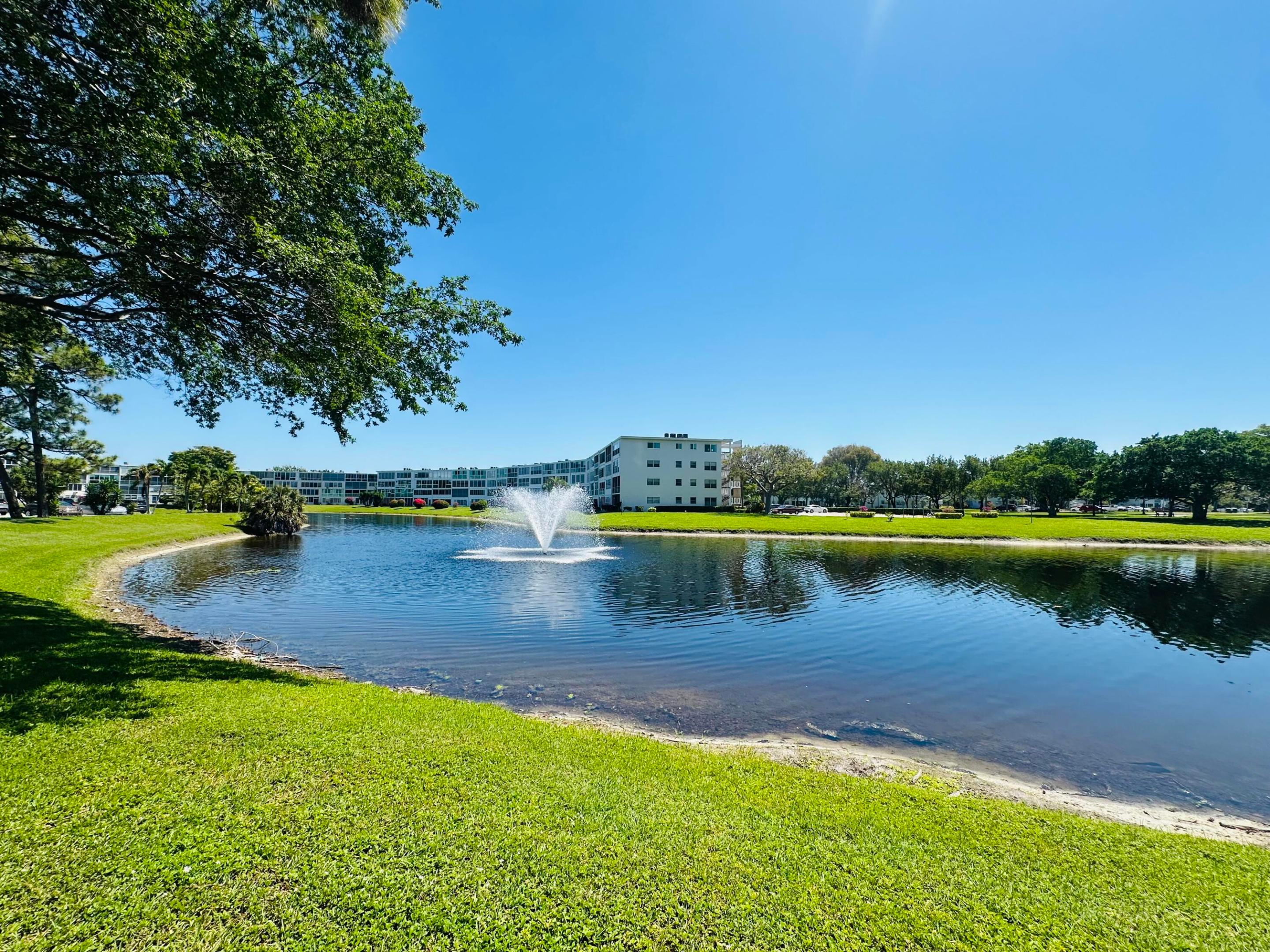 GRANTHAM A CONDO - Residential