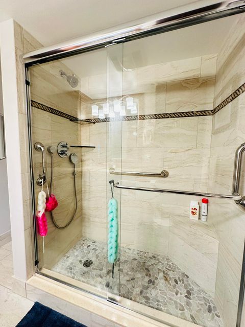 Tiny photo for 310 Grantham A #310, Deerfield Beach, FL 33442 (MLS # B26006470)