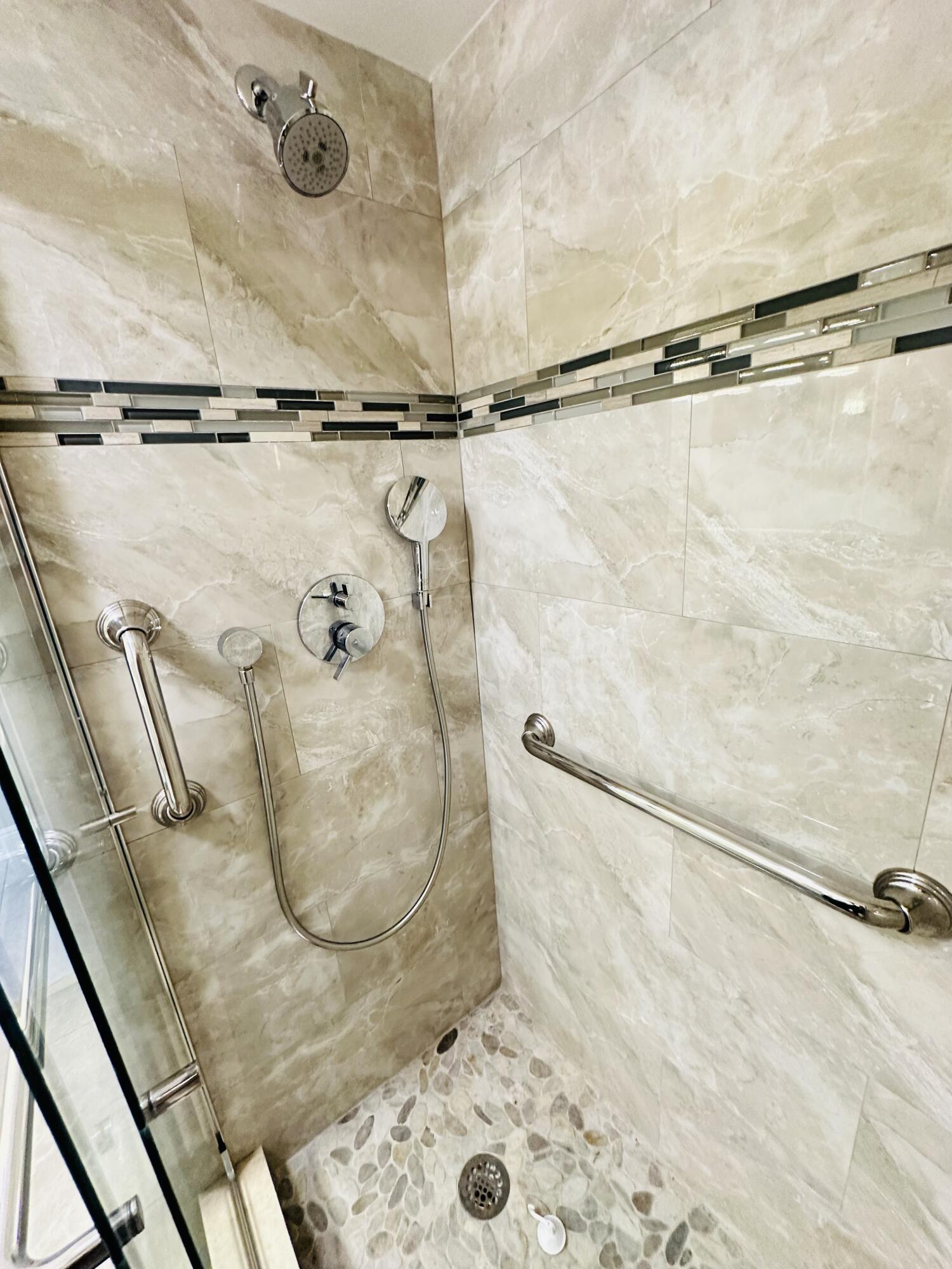 GRANTHAM A CONDO - Residential