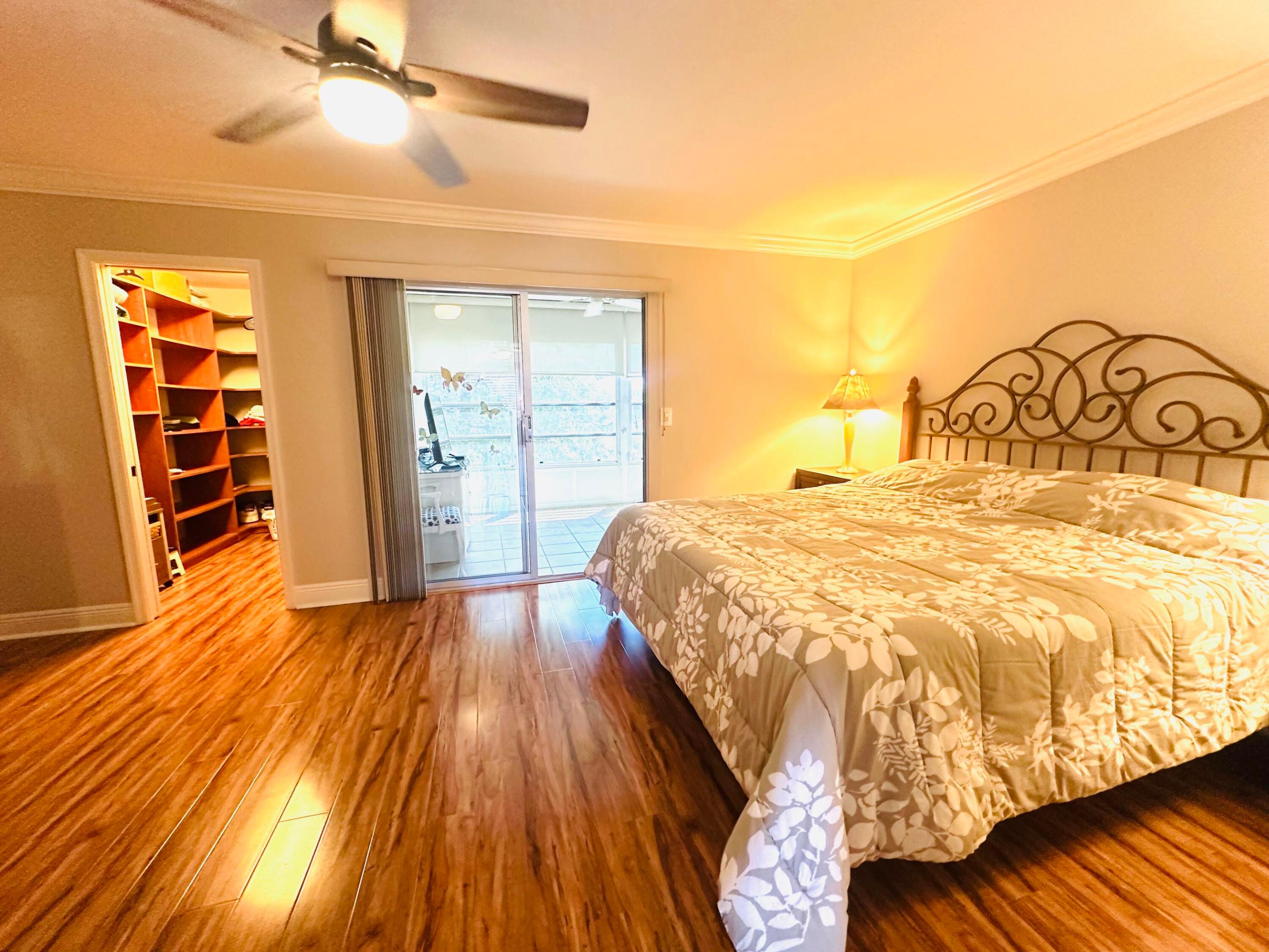 GRANTHAM A CONDO - Residential