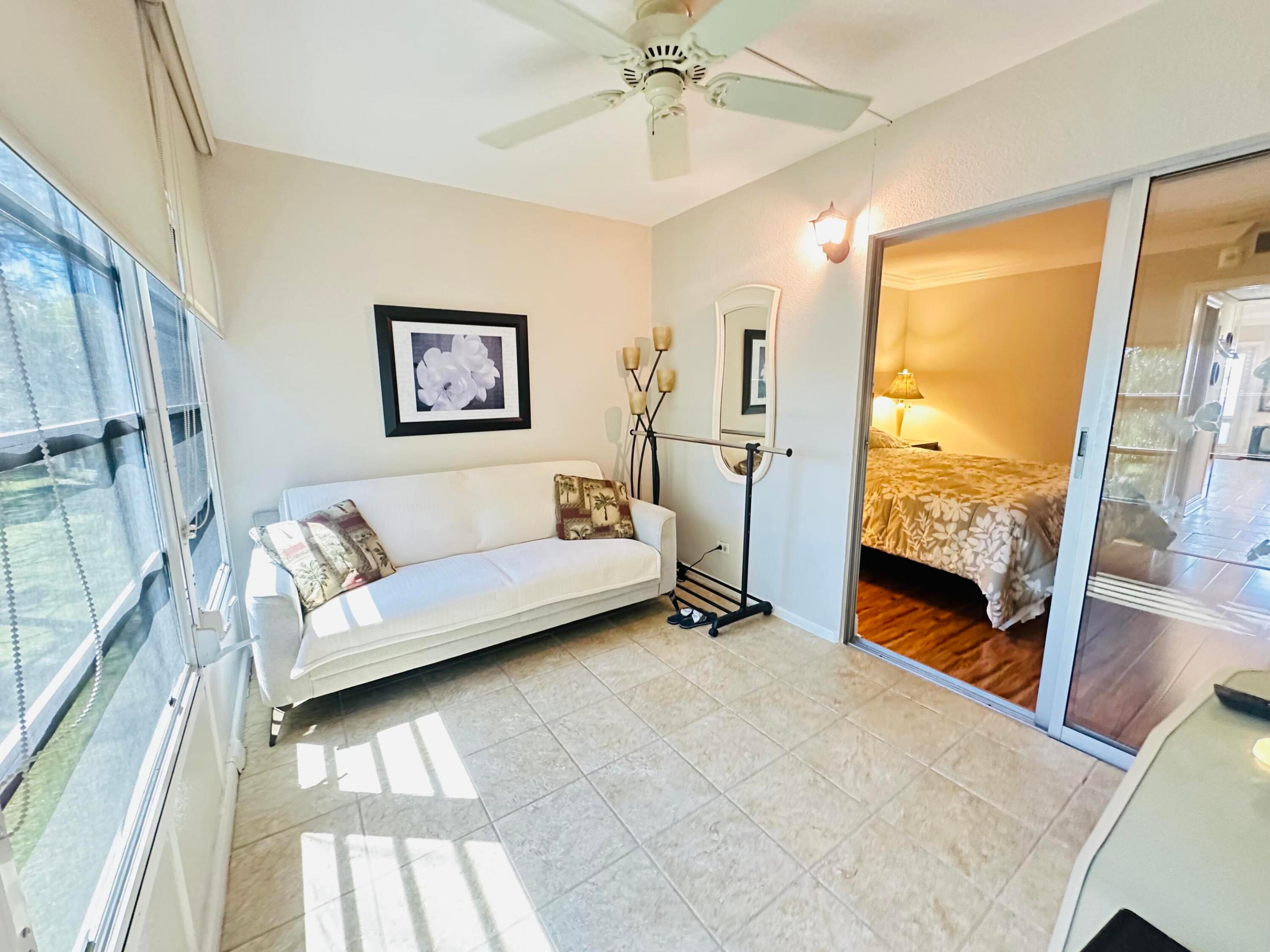 GRANTHAM A CONDO - Residential