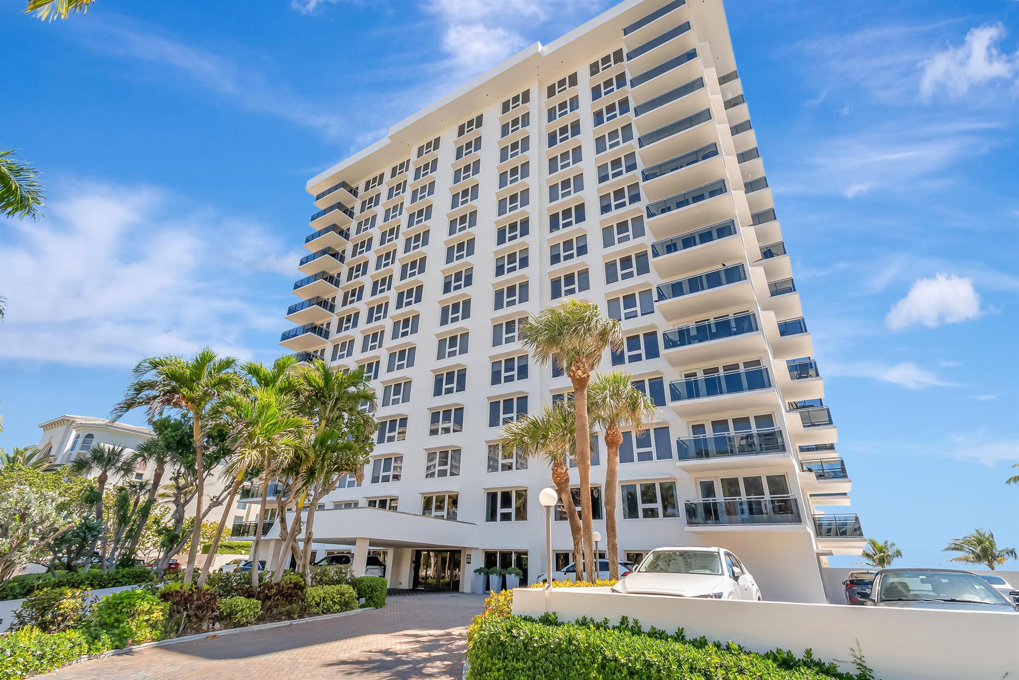2066 N Ocean Boulevard 4nw