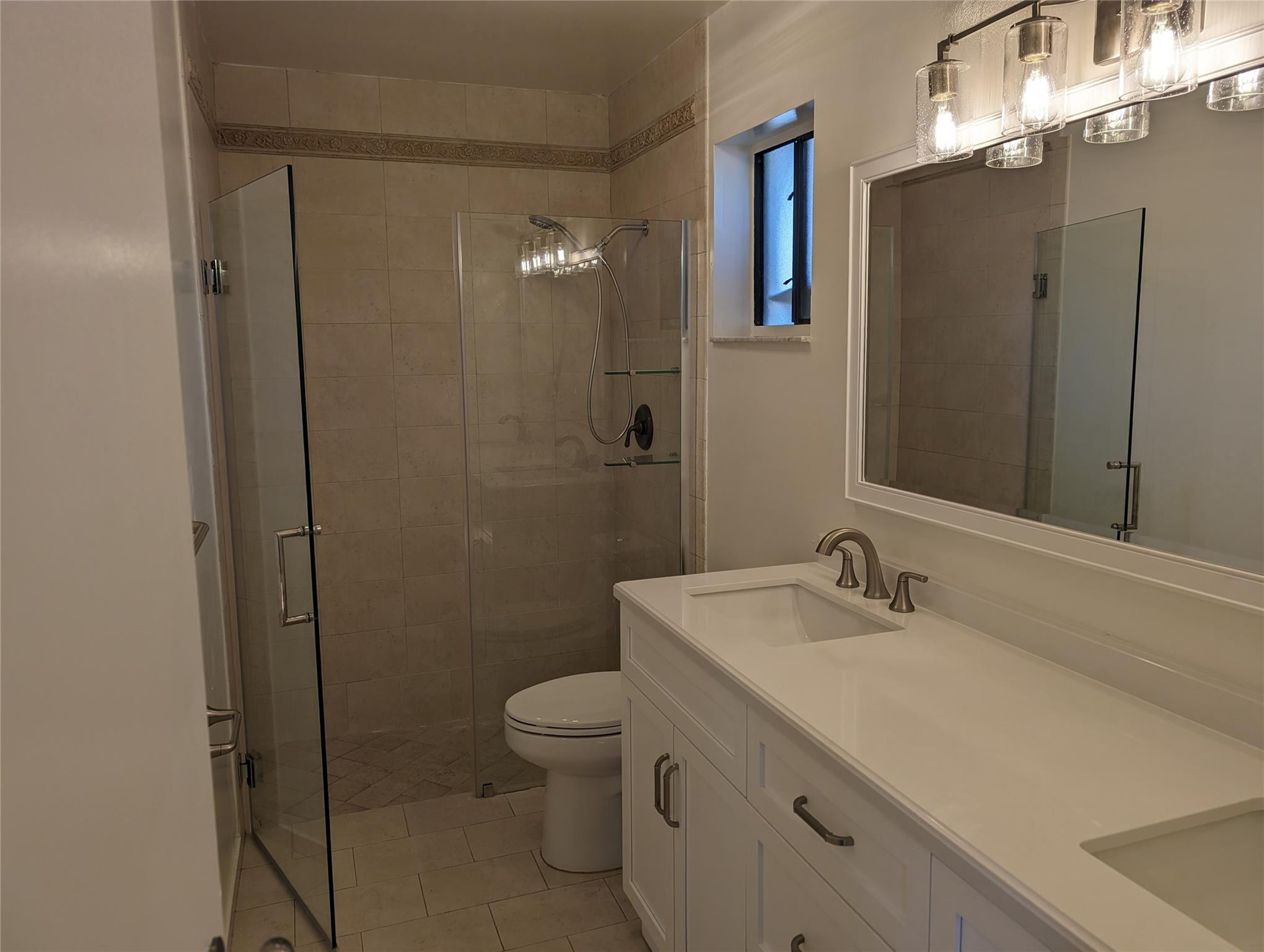 Town & Country Estates Se - Residential Lease