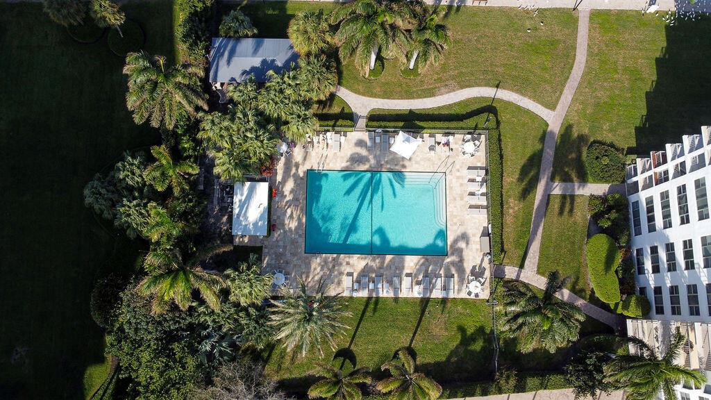 875 E Camino Real 5b