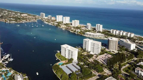 875 E Camino Real Unit 5b, Boca Raton, FL 33432 - MLS#: R11063616
