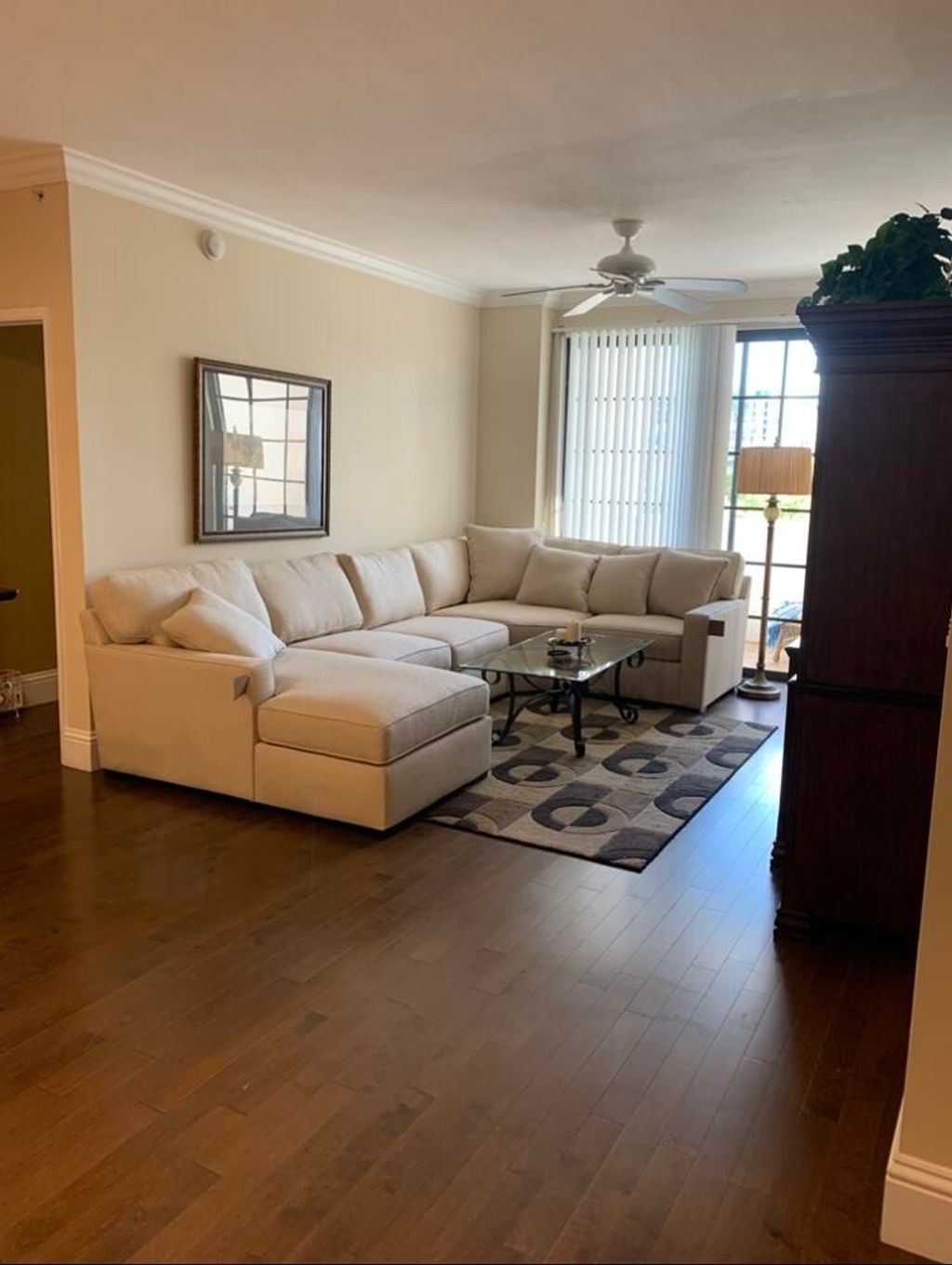 Photo of 233 S Federal Highway #321, Boca Raton, FL 33432 (MLS # B26026590)