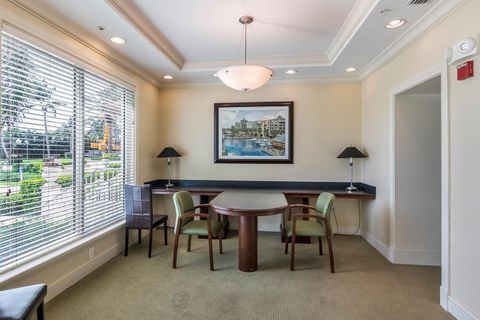 A home in Lantana
