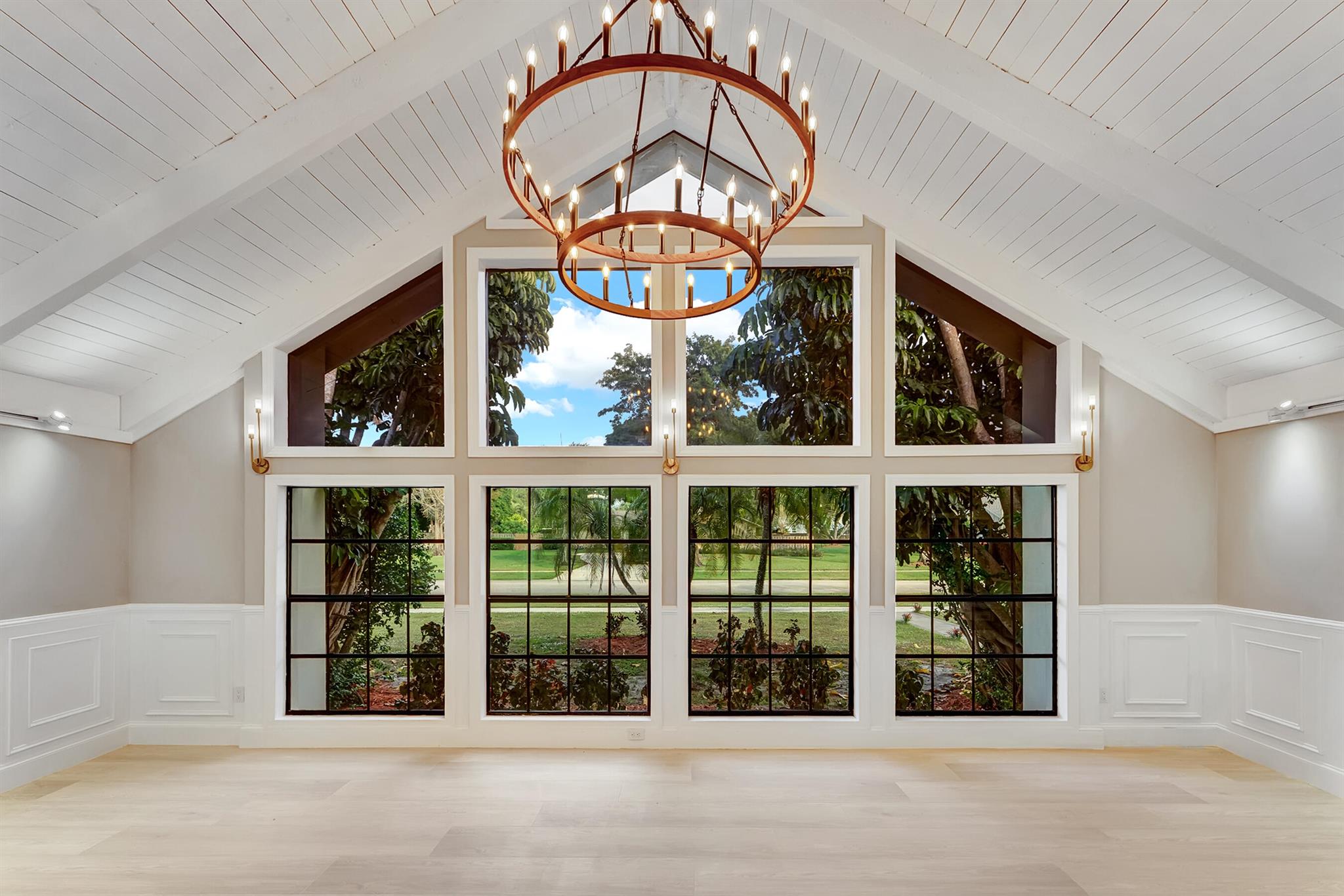 PINEWOOD EAST 2 OF WELLIN - Residential