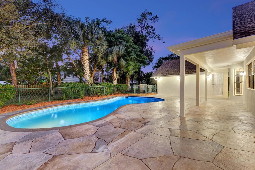 Photo of 225 Sulky Way, Wellington, FL 33414 (MLS # R11146770)