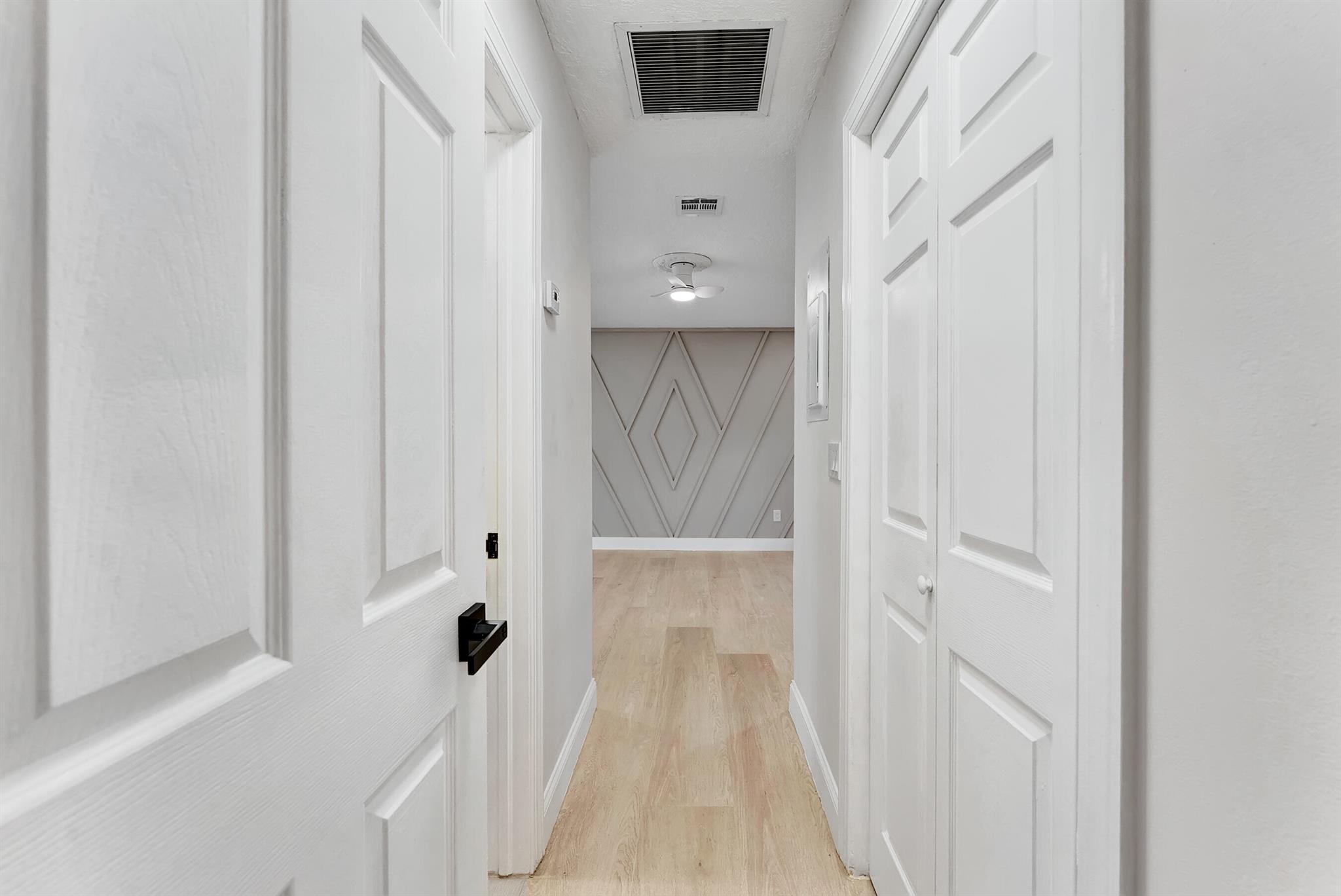 PINEWOOD EAST 2 OF WELLIN - Residential