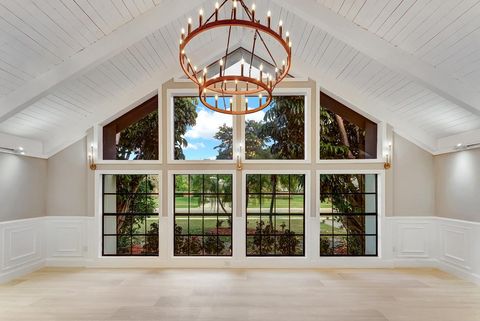 225 Sulky Way Wellington FL 33414