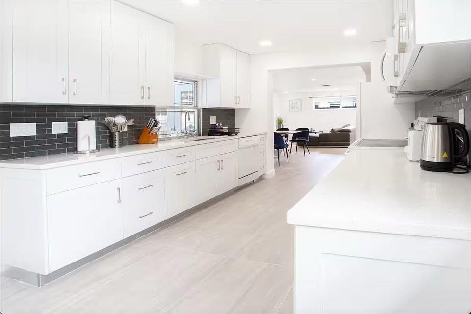 Highland Lakes Sec 03 - Residential Lease