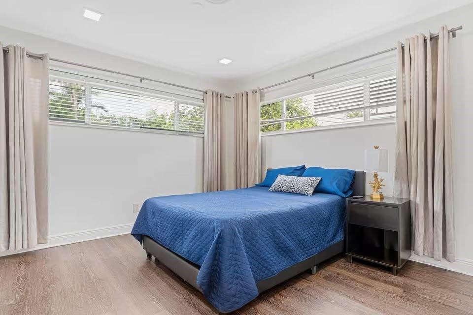 Highland Lakes Sec 03 - Residential Lease