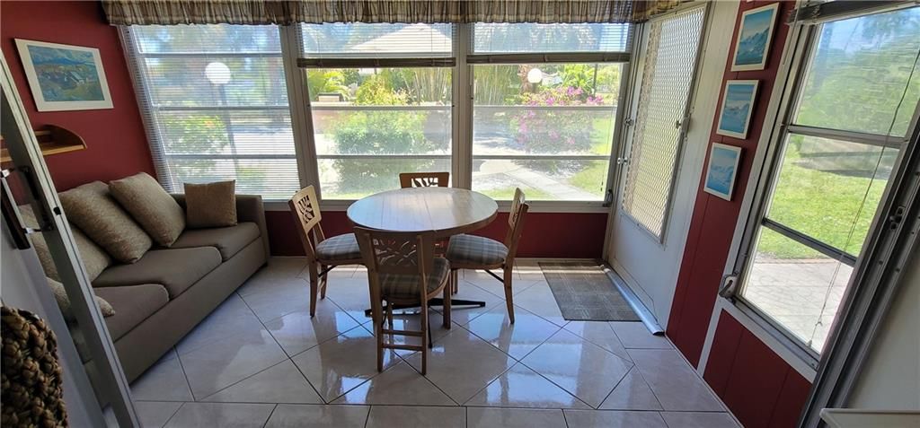 Photo of 2900 NW 46th Ave #110, Lauderdale Lakes, FL 33313 (MLS # F10379958)